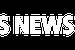 PBS News Hour