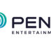 PENN Entertainment, Inc. Announces New Corporate Organizational Structure