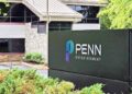 PENN Entertainment realigns Interactive operations and executive structure