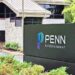 PENN Entertainment realigns Interactive operations and executive structure