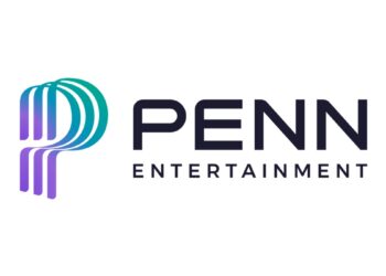 PENN Entertainment strengthens Interactive focus