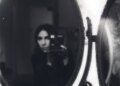 PJ Harvey shares playlist, reveals that she’s working on new music