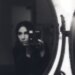 PJ Harvey shares playlist, reveals that she’s working on new music