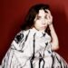 PJ Harvey teases work on new album and book, shares playlist of songs that inspire her