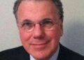 POINT: Global entertainment industry is changing fast
