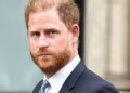 POLL: Should Harry apologise to King Charles for public attacks? | Royal | News