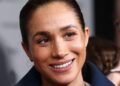 POLL: Should Meghan Markle respond to Kardashian 'photogate' comments? | Royal | News