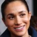 POLL: Should Meghan Markle respond to Kardashian 'photogate' comments? | Royal | News