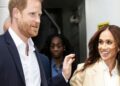 POLL: Should Meghan and Harry have taxpayer-funded police protection back? | Royal | News