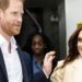 POLL: Should Meghan and Harry have taxpayer-funded police protection back? | Royal | News