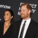 POLL: Were Prince Harry and Meghan right to quit the Royal Family? | Royal | News