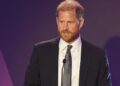 POLL: Would you pay over £1k to see Prince Harry speak at conference? | Royal | News