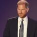 POLL: Would you pay over £1k to see Prince Harry speak at conference? | Royal | News