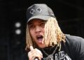 POORSTACY Dead – Musician Dies at 26 | POORSTACY, RIP | Celebrity News and Gossip | Entertainment, Photos and Videos