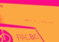 PacBio, Crocs, FuelCell Energy, AMC Entertainment, and ON24