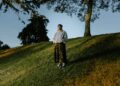 Pacific profiles: Dancer Corbyn Taulealea-Huch on life after the Royal Family