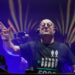 Padre Guilherme's rave in Beirut draws cheers and controversy