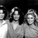 PaleyFest L.A. to reunite 'Charlie's Angels' actors for 50th anniversary