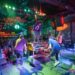 Palisade Bluegrass amd Roots Festival announces 2026 lineup | Arts & Entertainment