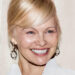 Pamela Anderson Joins Billy Bob Thornton & Ariana Greenblatt In Tucker Tooley Entertainment’s ‘Somedays’