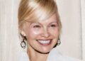 Pamela Anderson Joins 'Somedays' With Ariana Greenblatt, Billy Bob Thornton