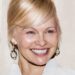 Pamela Anderson Joins 'Somedays' With Ariana Greenblatt, Billy Bob Thornton