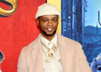 Papoose Hints at a 50 Cent Diss in New Song Teaser
