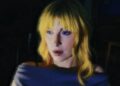 Paramore's Hayley Williams Announces New Band Power Snatch With Three New Songs