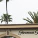 Paramount extends tender offer deadline to woo Warner shareholders as proxy fight heats up