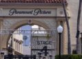 Paramount outlines plans for Warner Bros. cuts