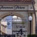 Paramount outlines plans for Warner Bros. cuts