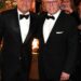Paramount sues Warner Bros. Discovery over its deal with Netflix