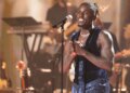 Paramus NJ grad to be featured on new season of 'American Idol'