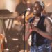 Paramus NJ grad to be featured on new season of 'American Idol'