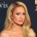 Paris Hilton on her ‘Infinite Icon’ documentary: ‘inspiring others’