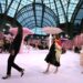 Paris couture gets down to earth — in 5 big trends