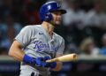 Past proves patience could be virtue in KC's big bat search
