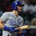 Past proves patience could be virtue in KC's big bat search