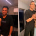 Pathaan Actor John Abraham’s Latest Transformation Leaves Fans Worried For His Health