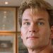 Patrick Swayze’s Brother Sean Swayze Dies At 63