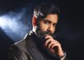 Paul Chowdhry Signs With Brillstein Entertainment Partners (EXCLUSIVE)