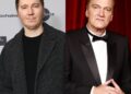 Paul Dano Reacts to Quentin Tarantino “Weakest" Actor Comment