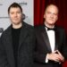 Paul Dano Reacts to Quentin Tarantino “Weakest" Actor Comment