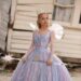 Paul Mescal and Ariana Grande among biggest oversights