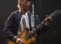 Paul Weller is less 'precious' and 'guarded' over his new songs now - Music News