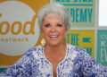 Paula Deen Surprises Fans With Weight Loss As She Celebrates 79th Birthday