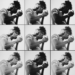 Stereogum home