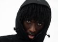 Paxslim returns to Nigeria for new song "LET US MEET AGAIN”