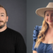 Peachtree Entertainment Adds Two - MusicRow.com