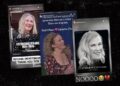 Celebrity Reactions & Tributes to Catherine O'Hara's Passing